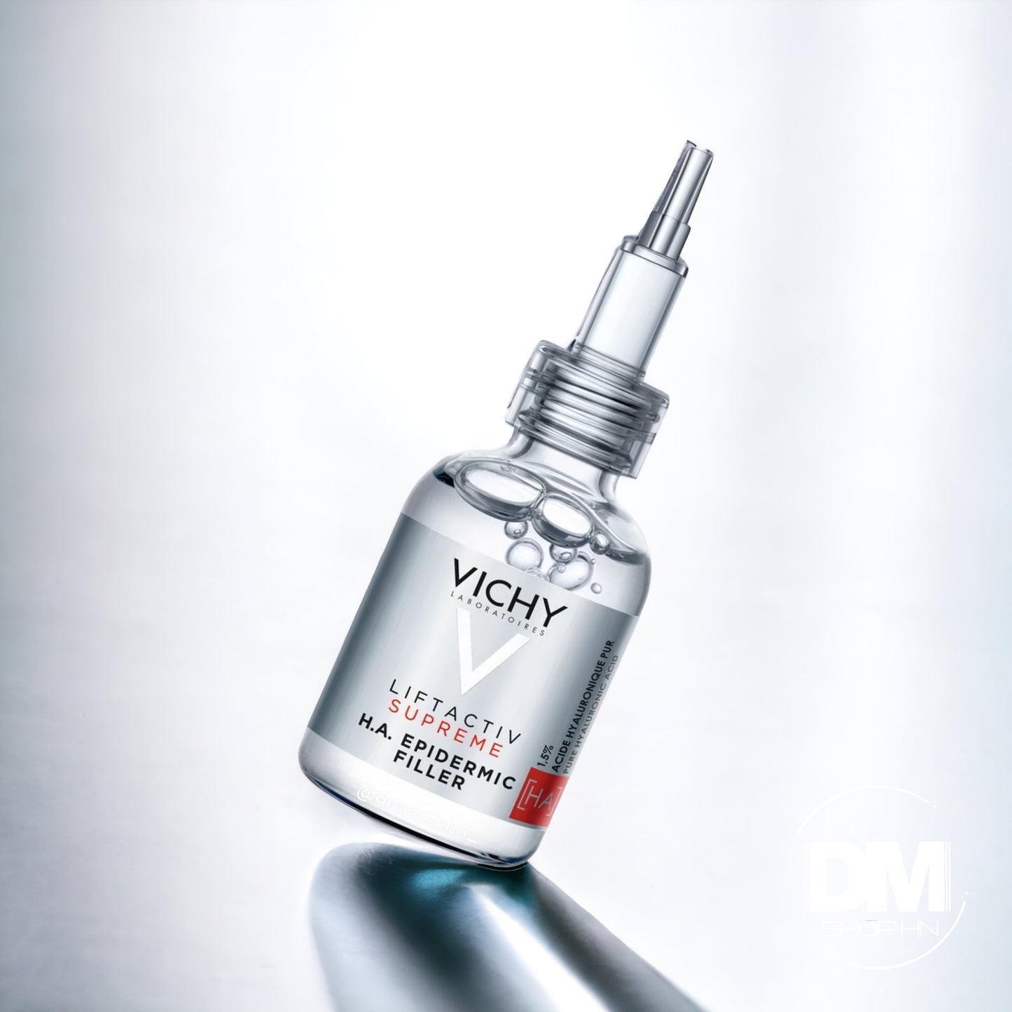 Vichy LIFTACTIV SUPREME HA EPIDERMIC FILLER