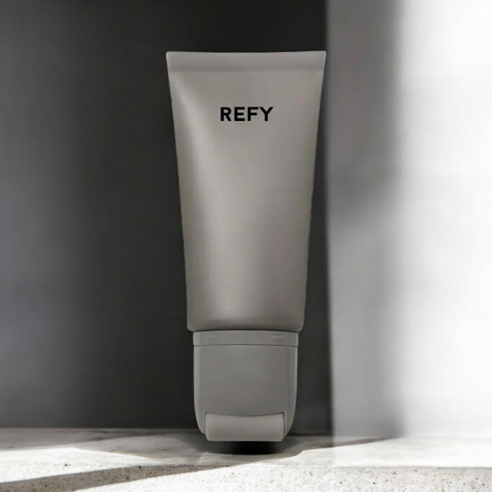REFY Glow and Sculpt Face Serum Primer with Niacinamide