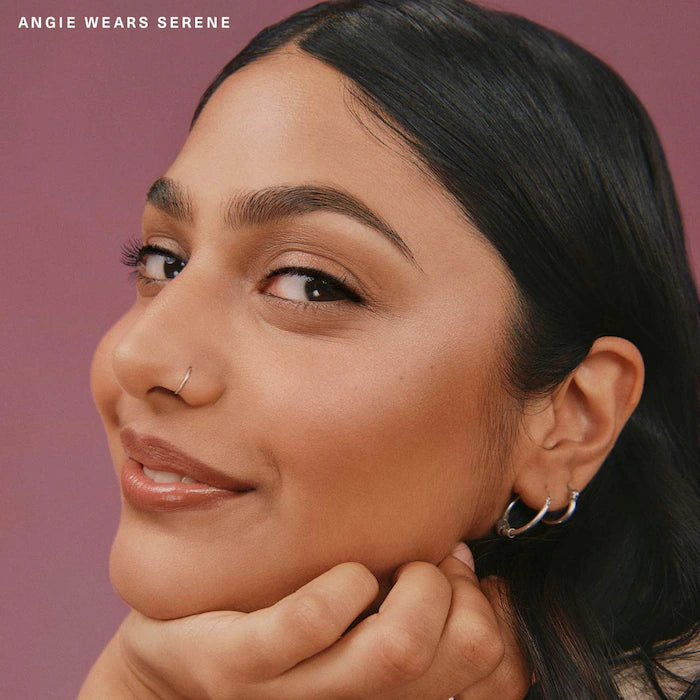 Soft Pinch Liquid Contour Rare Beauty