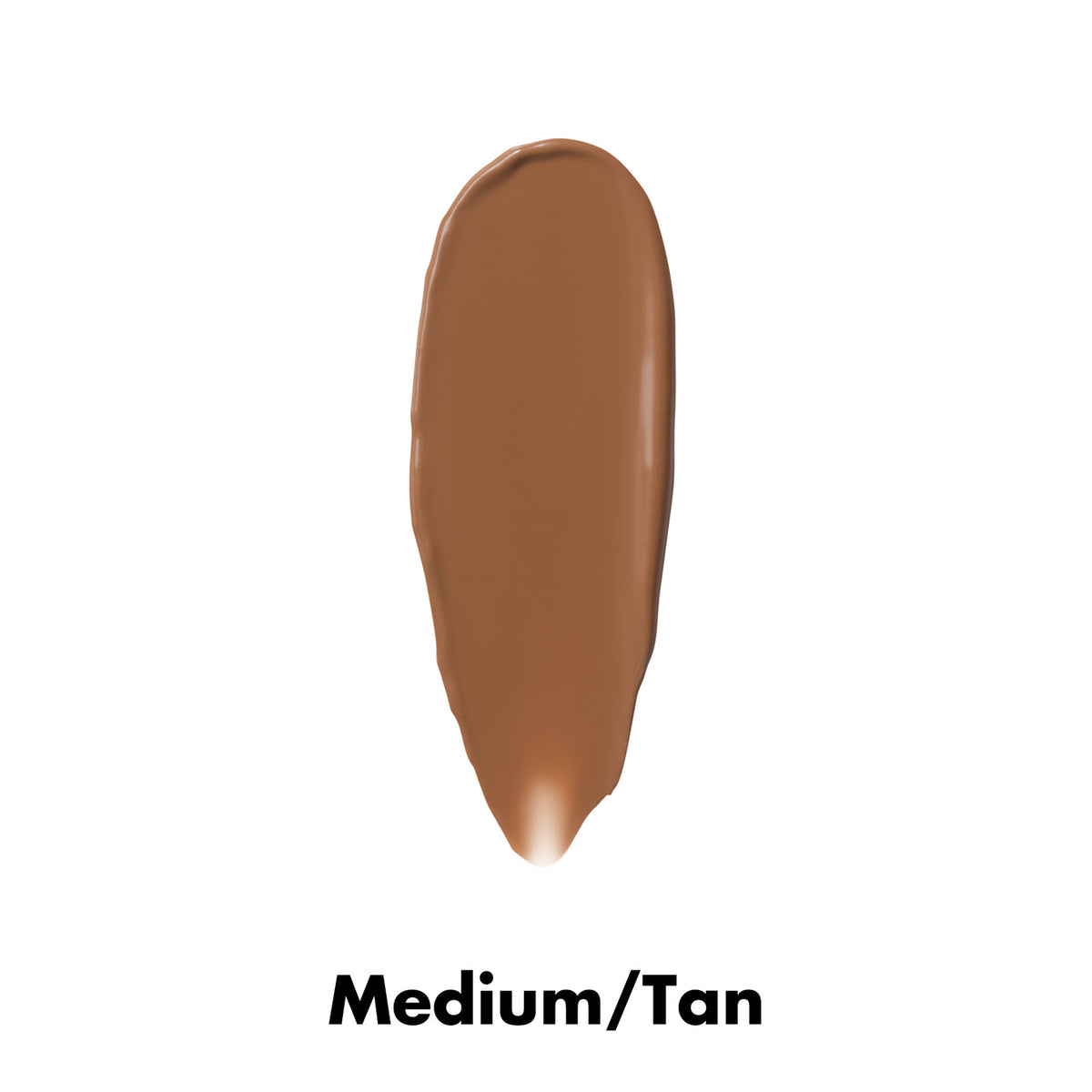 Soft Glam Cream Bronzer Elf