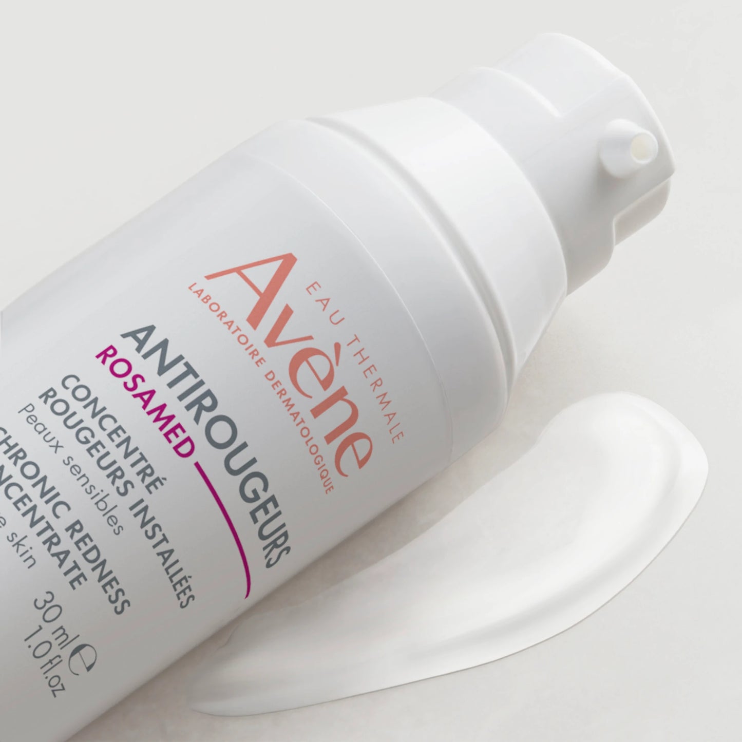 Avène Rosamed Concentrado Anti-Rojeces