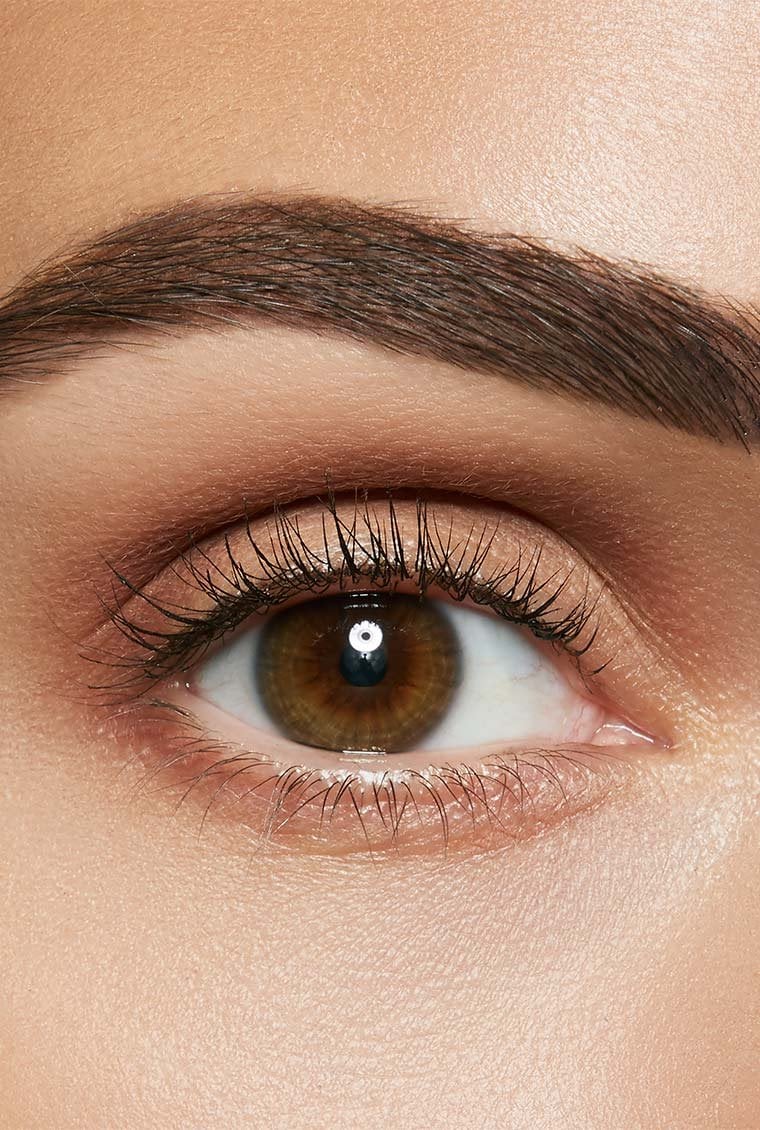 Lápiz de Cejas Maybelline