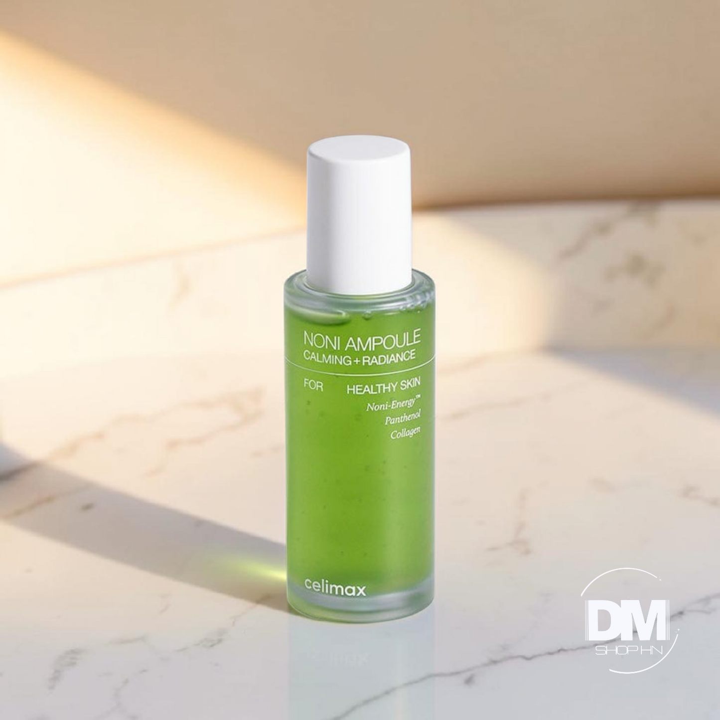 CELIMAX Noni Energy Ampoule