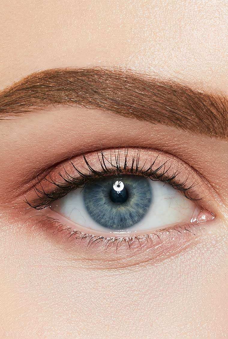 Lápiz de Cejas Maybelline