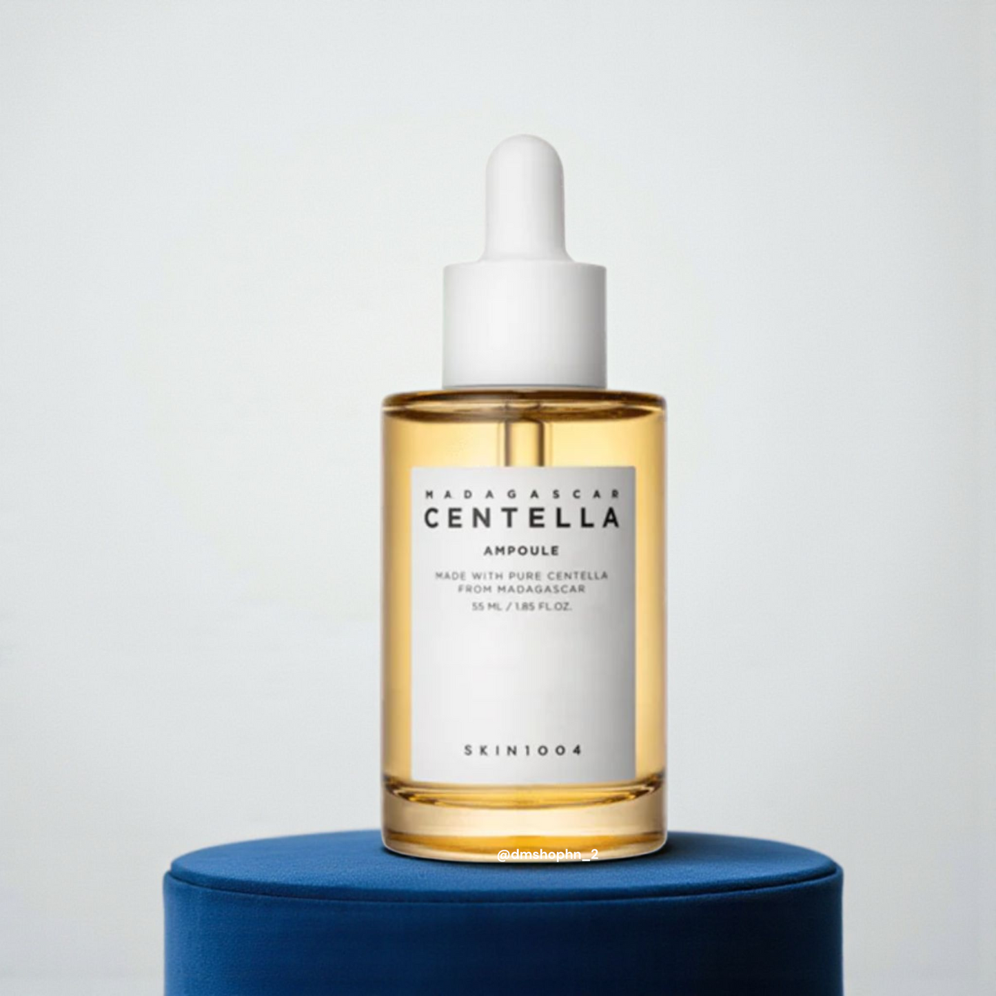 SKIN1004 Madagascar Centella Ampoule