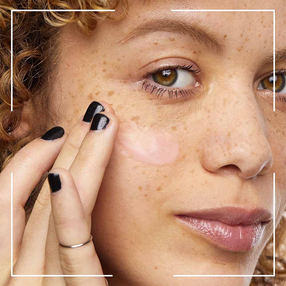 Primer minimizador de Poros Loreal Paris