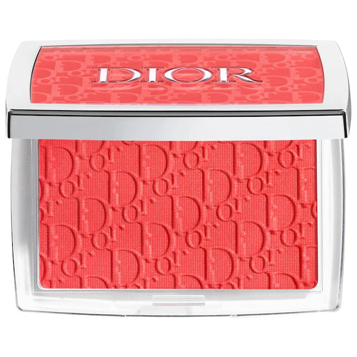 Rosy Glow Blush Dior