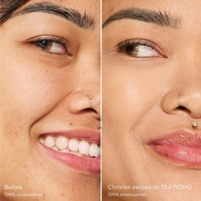 Corrector/Serum Tower 28