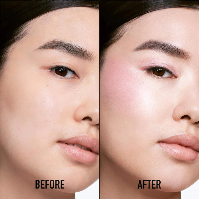 Forever Glow Maximizer Dior