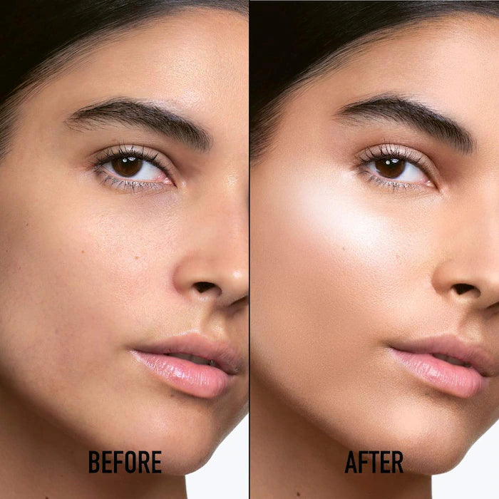 Forever Glow Maximizer Dior