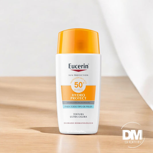 EUCERIN Hydro Protect