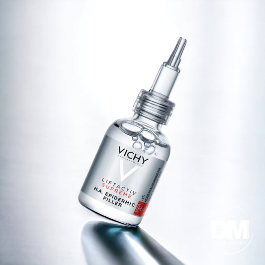 Vichy LIFTACTIV  SUPREME HA EPIDERMIC FILLER