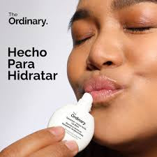 THE ORDINARY Amino Acids Lip Balm