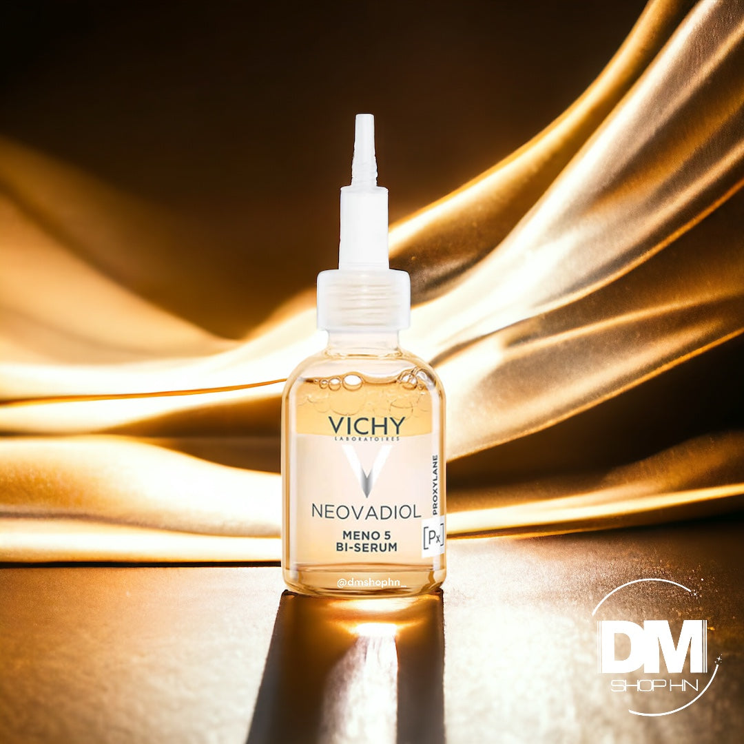 VICHY NEOVADIOL MENO 5 SERUM