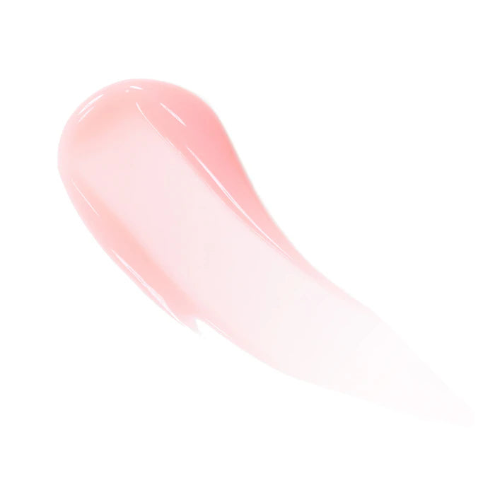 DIOR  Plump & Glow Pink Lip Ritual Set