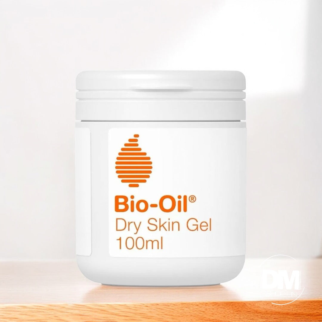 BIO OIL Bio-Oil Gel