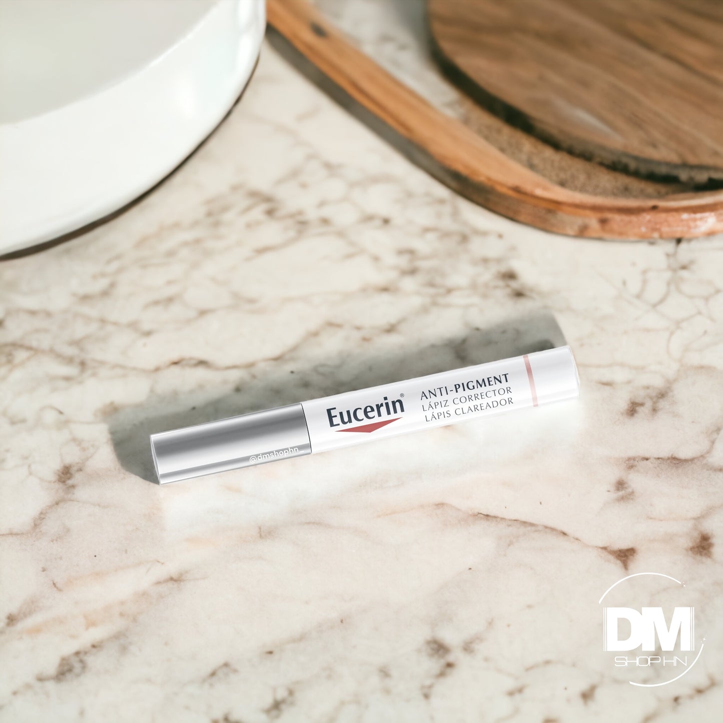 Eucerin Anti-Pigment Spot Corrector