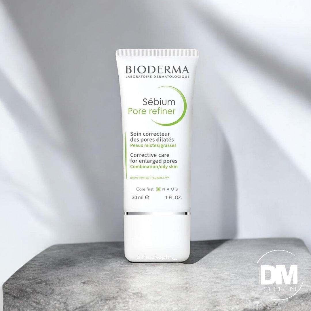 Bioderma Sébium Pore Refiner