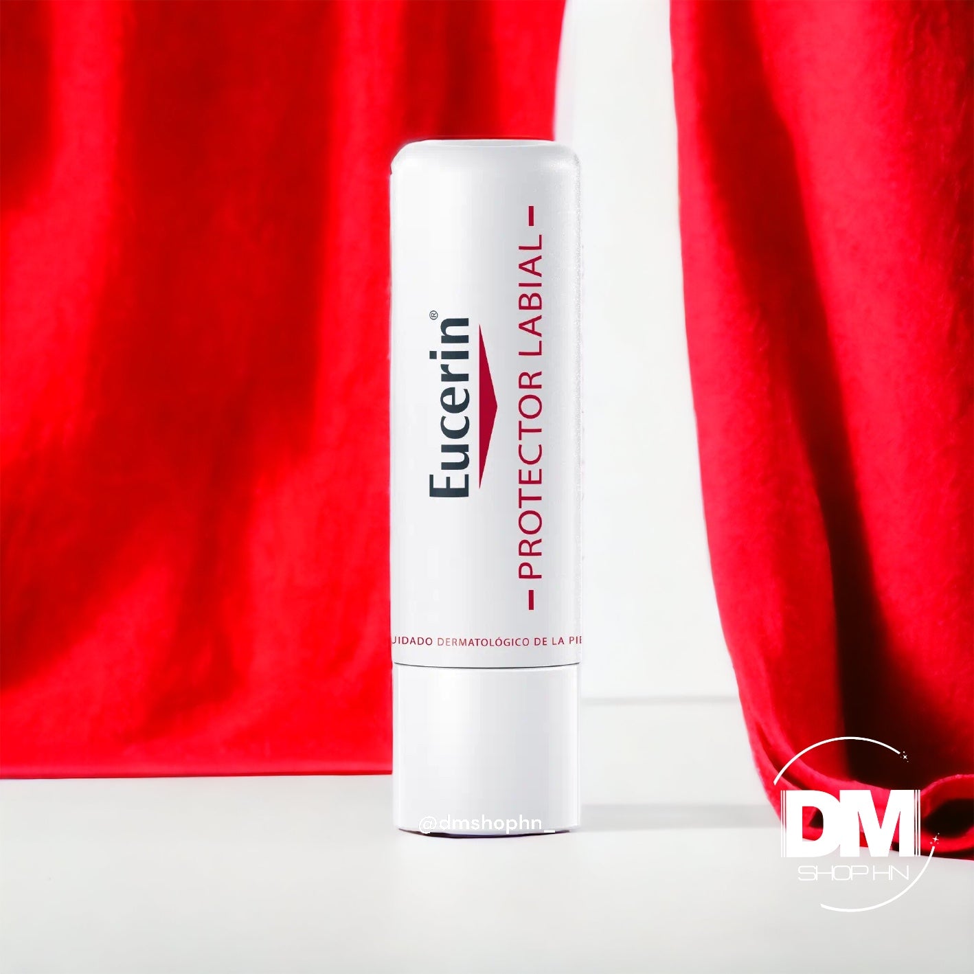 Eucerin Protector Labial