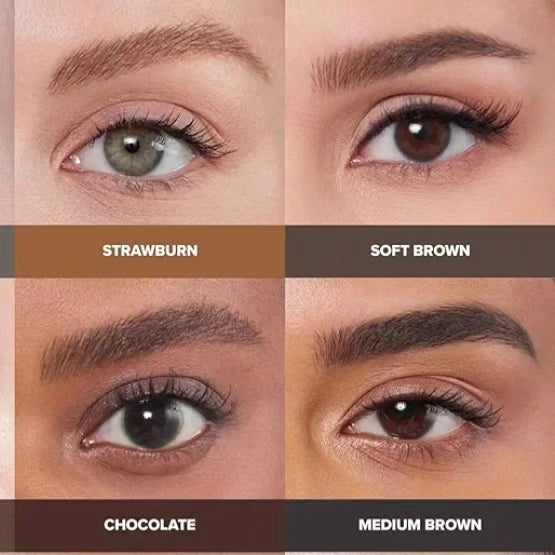 Pomada de Cejas Anastasia Beverly Hills