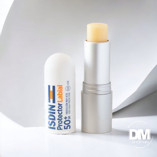 Isdin Stick Protector Labial SPF50+