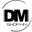DM SHOP HN logo