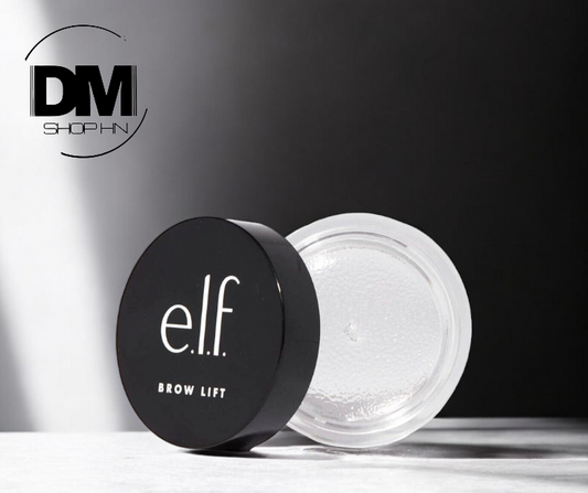 Brow Lift Transparente Elf