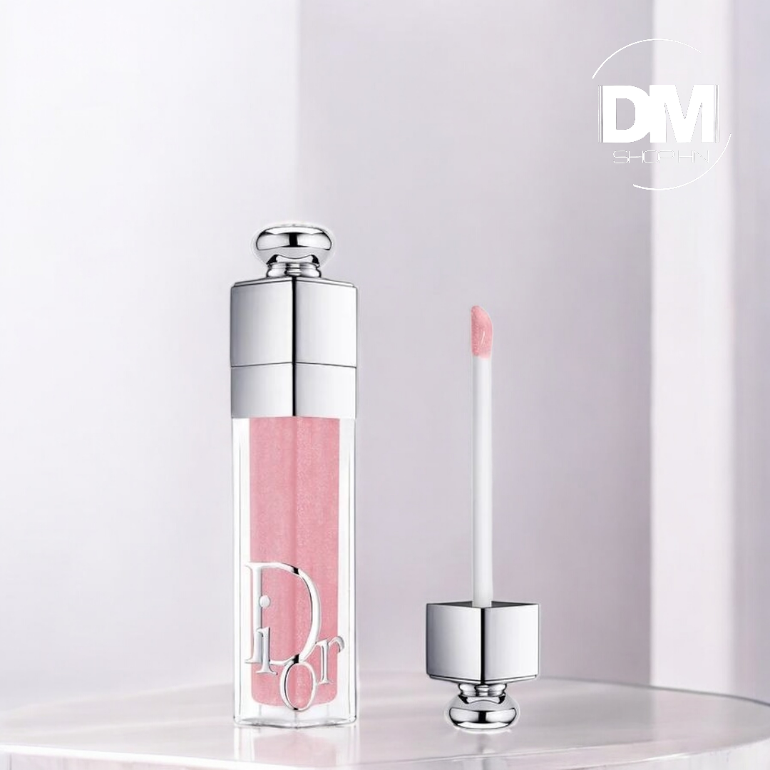 Dior Addict Lip Maximizer