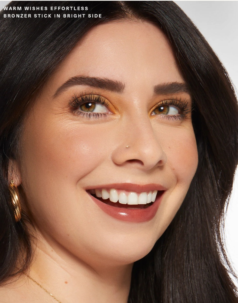 Bronzer Stick Rare Beauty