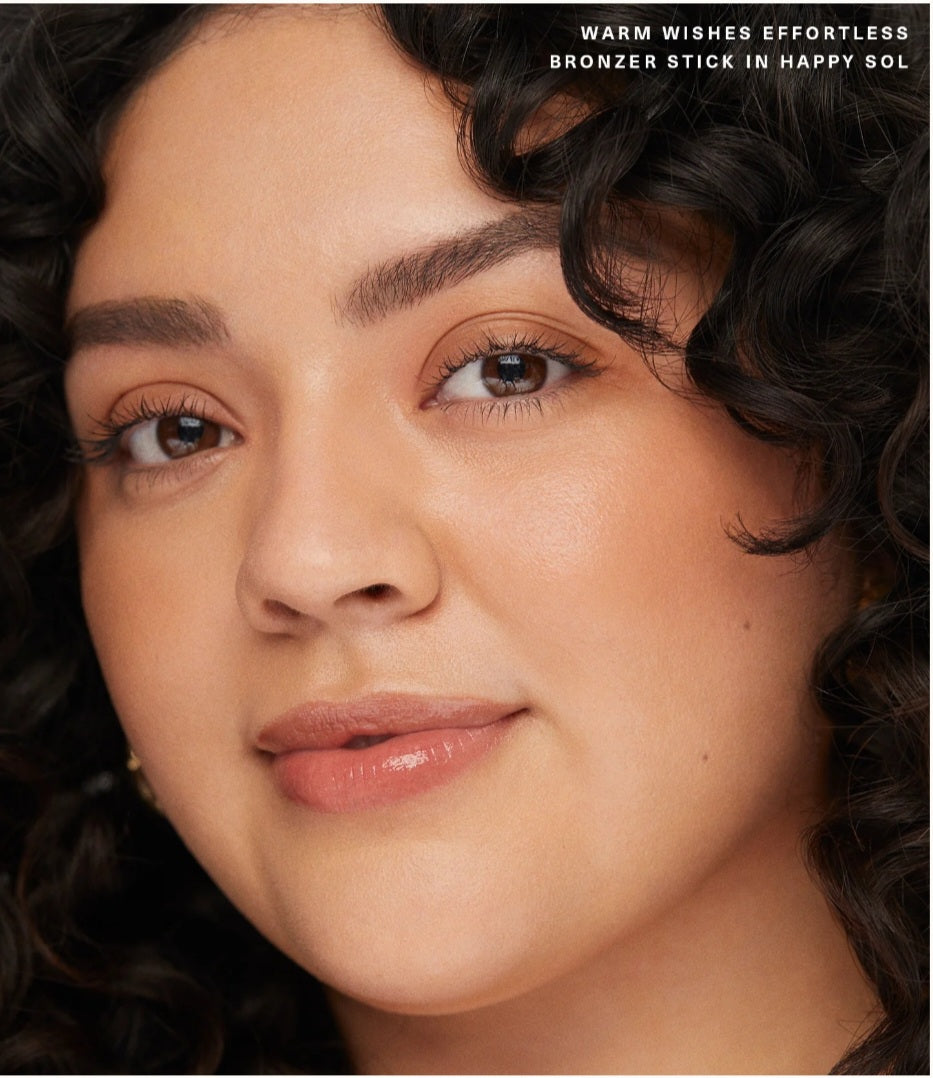 Bronzer Stick Rare Beauty