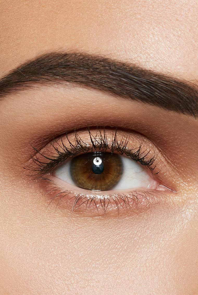 Lápiz de Cejas Maybelline