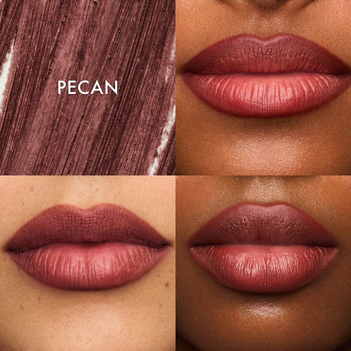 Summer Fridays  SoftLine Lip Liner Long-Lasting Lip Pencil