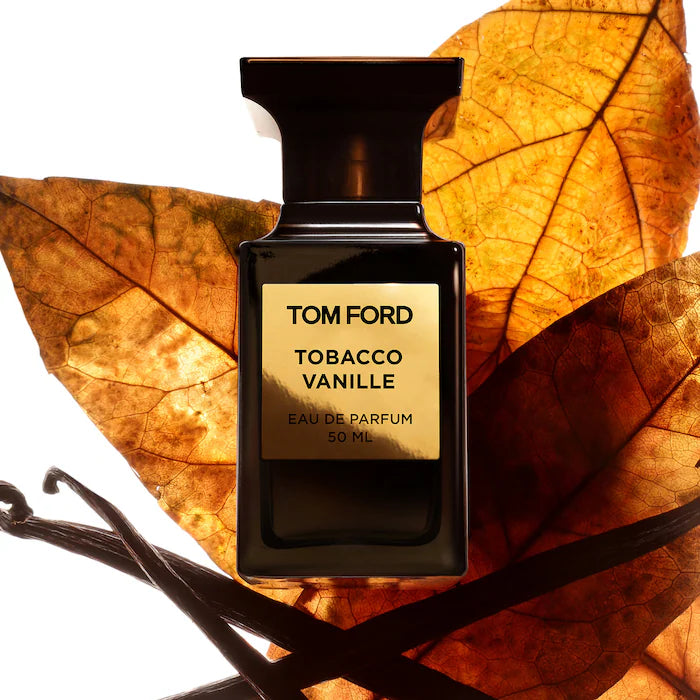 Mini Private Blend Eau de Parfum Gift Set TOM FORD