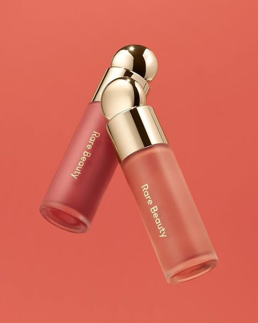 Rare Beauty by Selena Gomez Soft Pinch Liquid Blush