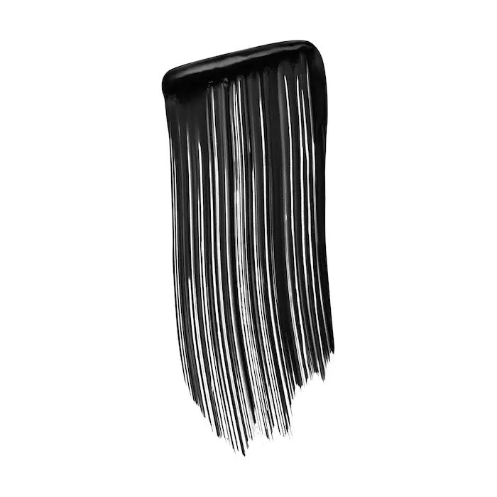 Benefit Cosmetics  BADGAL BANG Lashes Volumizing Mascara Duo Set