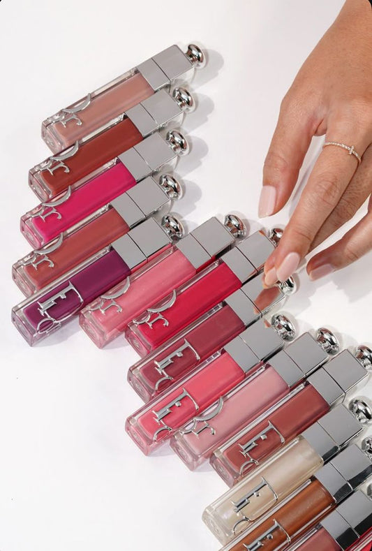 Dior Addict Lip Maximizer