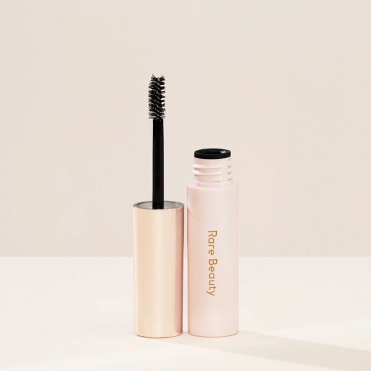 Gel Fijador de Cejas Transparente Rare Beauty