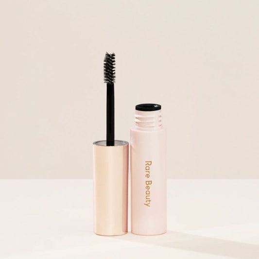Gel Fijador de Cejas Transparente Rare Beauty