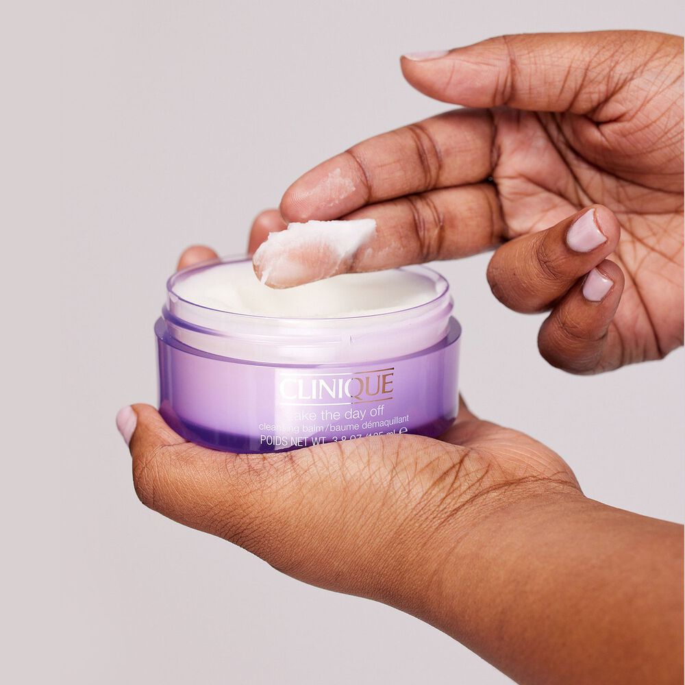 CLINIQUE Take The Day Off 125ml