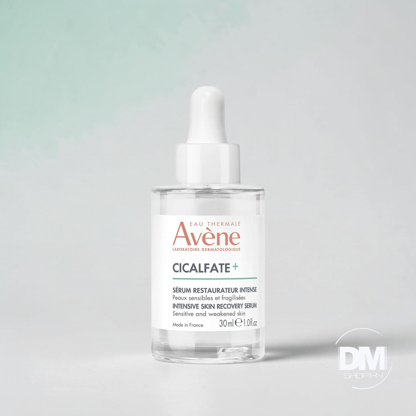 Avène Cicalfate+