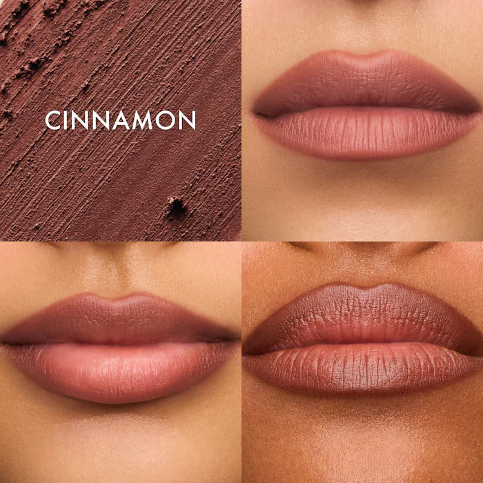 Summer Fridays  SoftLine Lip Liner Long-Lasting Lip Pencil