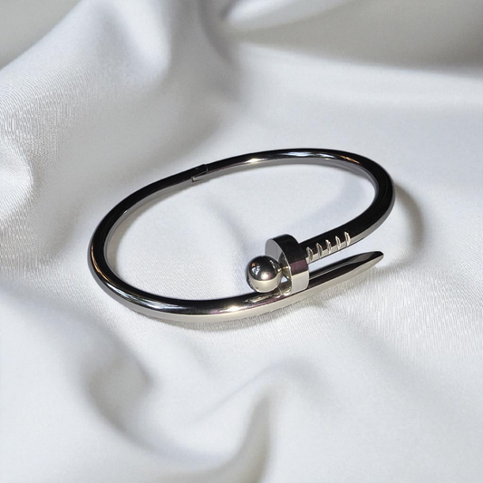 Brazalete moderno