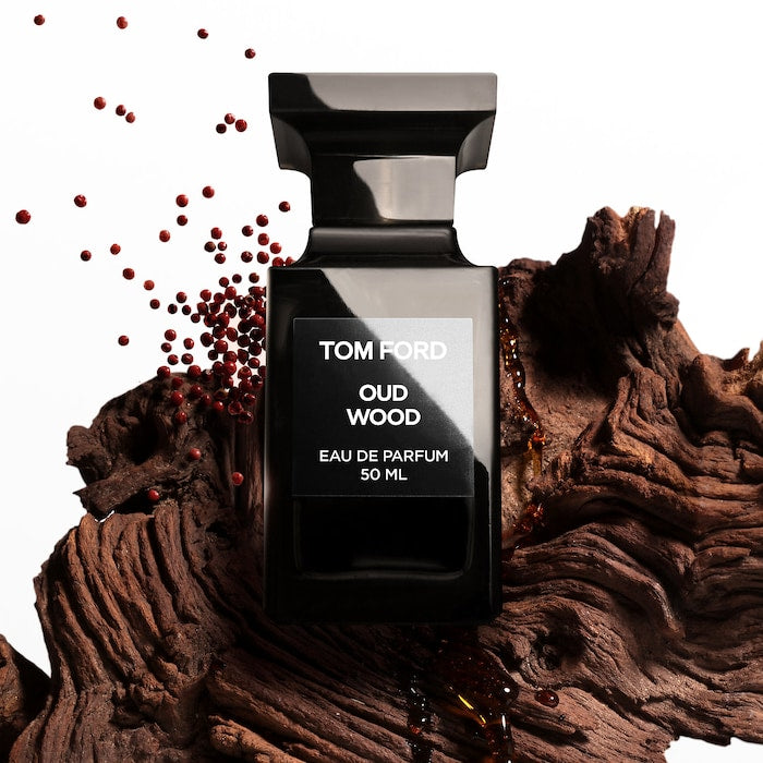 Mini Private Blend Eau de Parfum Gift Set TOM FORD