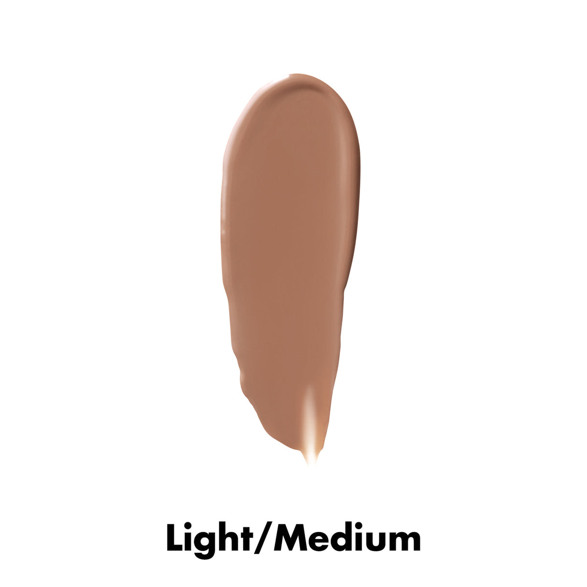 Soft Glam Cream Bronzer Elf