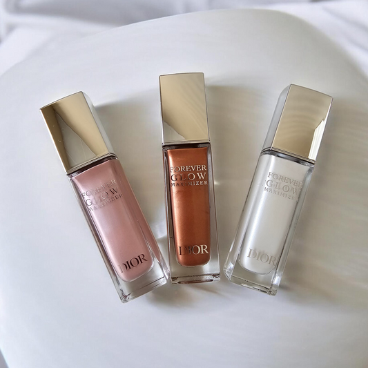 Forever Glow Maximizer Dior