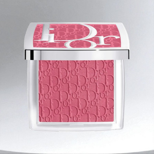 DIOR Rosy Glow Powder Blush