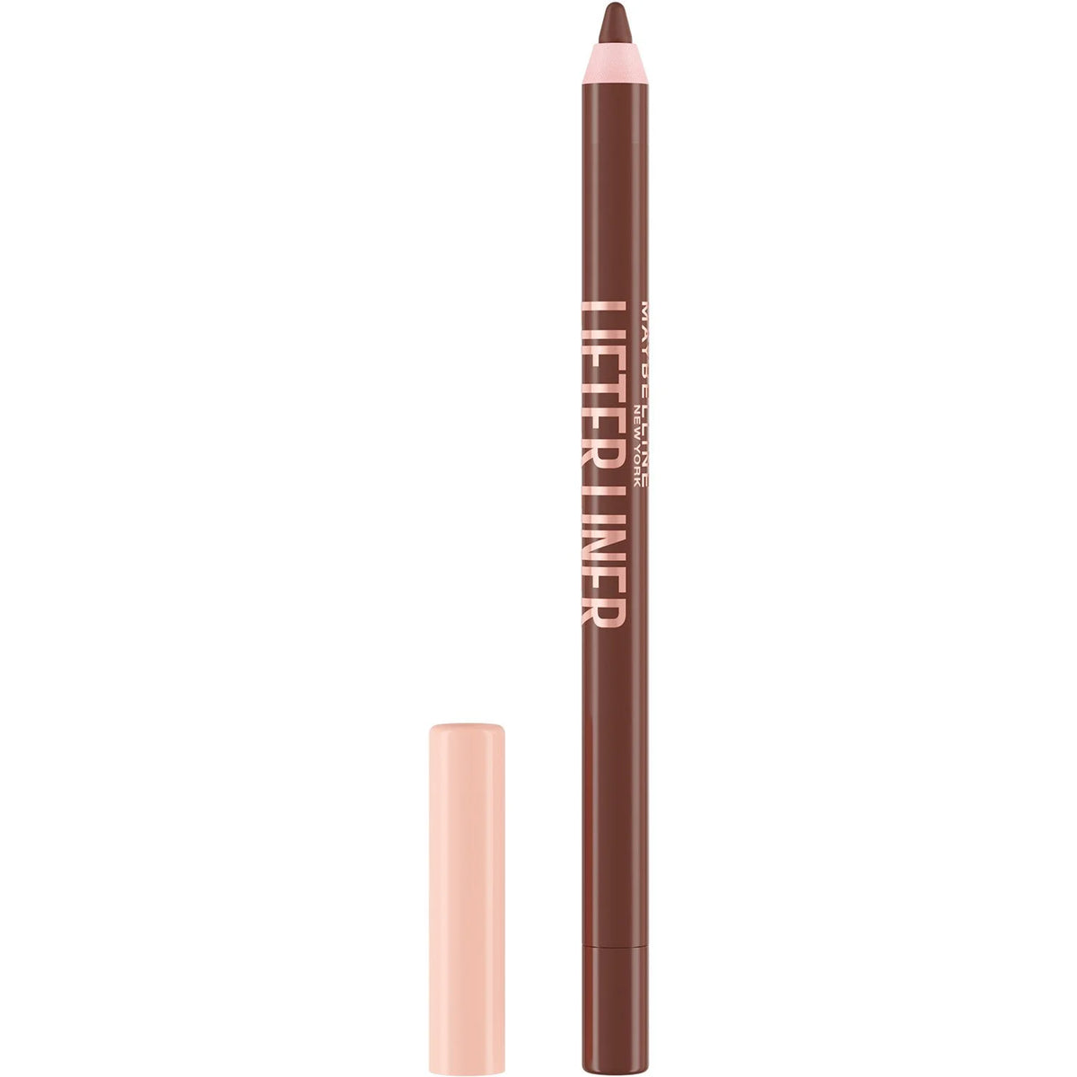 Lifter Liner MAYBELLINE NEW YORK