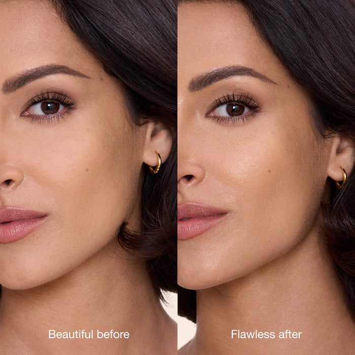 Aibrush Fawless Setting Spray Charlotte Tilbury
