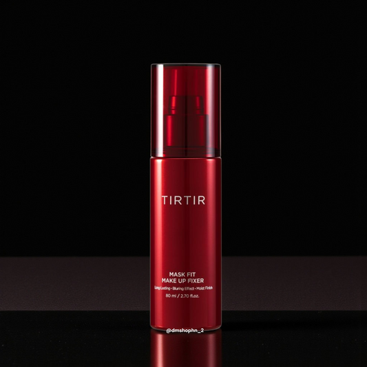 TIRTIR Mask Fit Make up Fixer