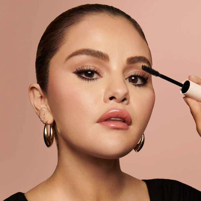 Perfect Volumizing Mascara Rare Beauty